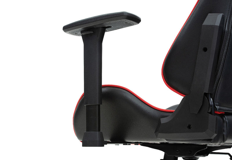 AG1 Gaming Chair