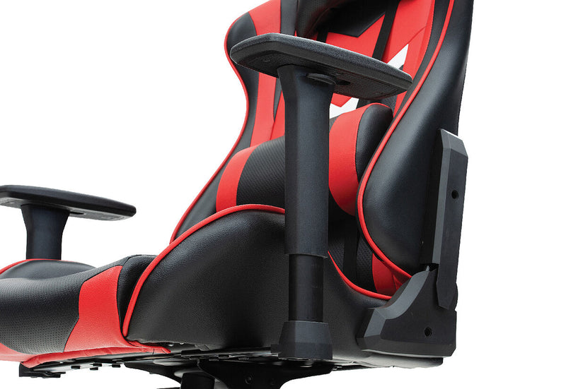 AG1 Gaming Chair