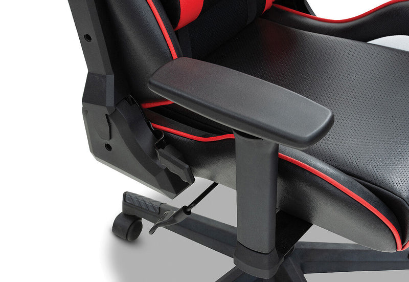 AG1 Gaming Chair