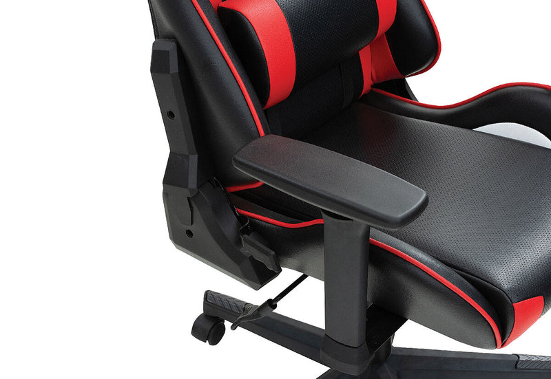 AG1 Gaming Chair
