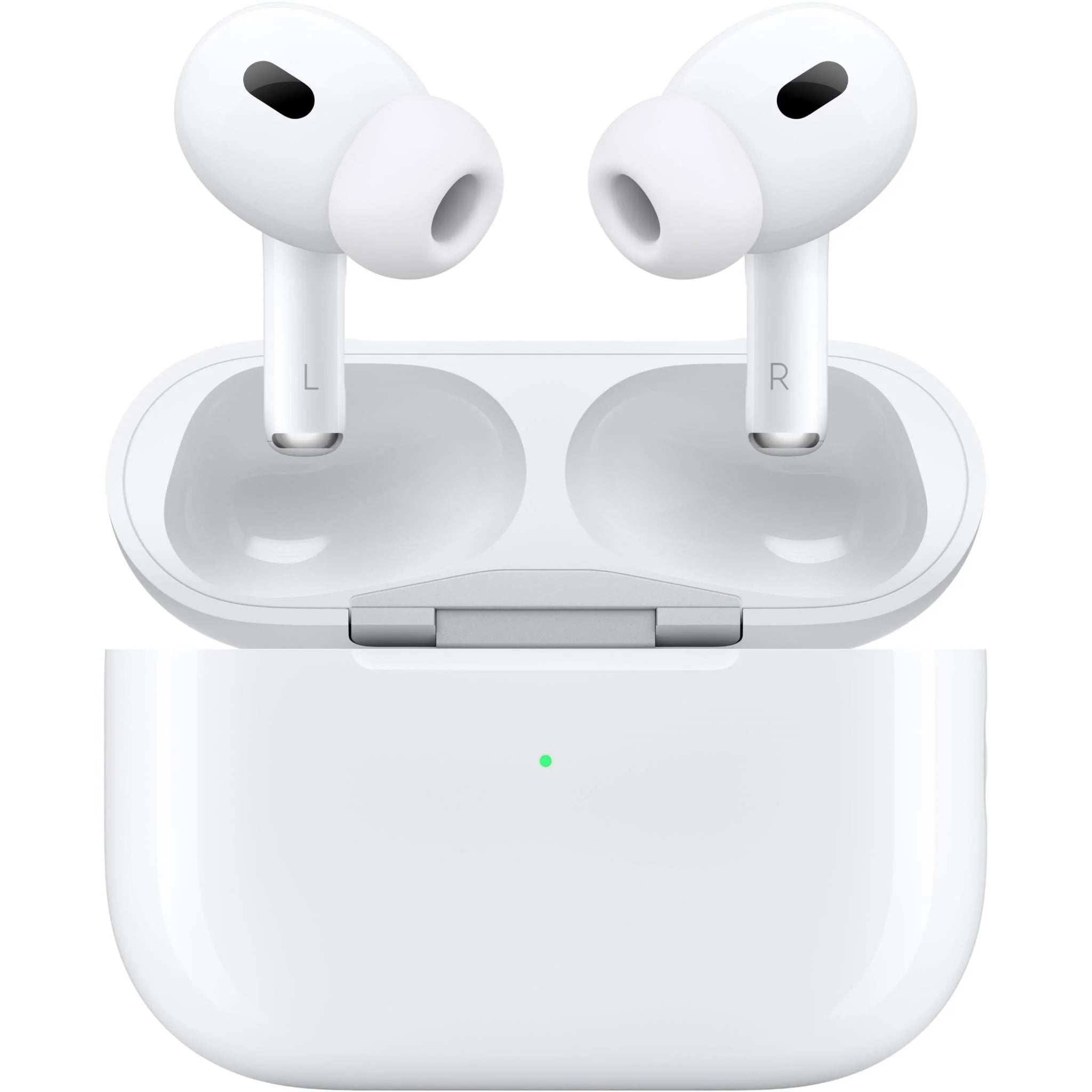 Apple AirPods Pro 2