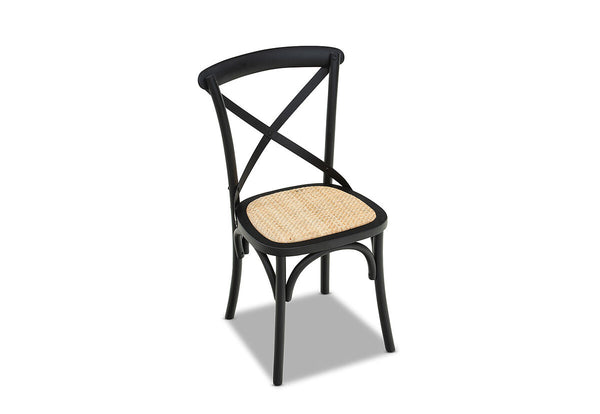 BORDEAUX Dining Chair