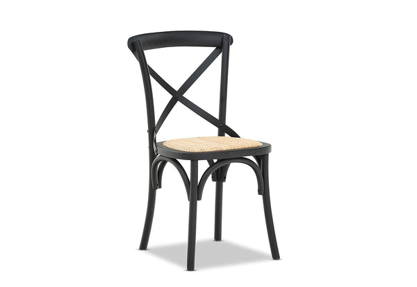 BORDEAUX Dining Chair