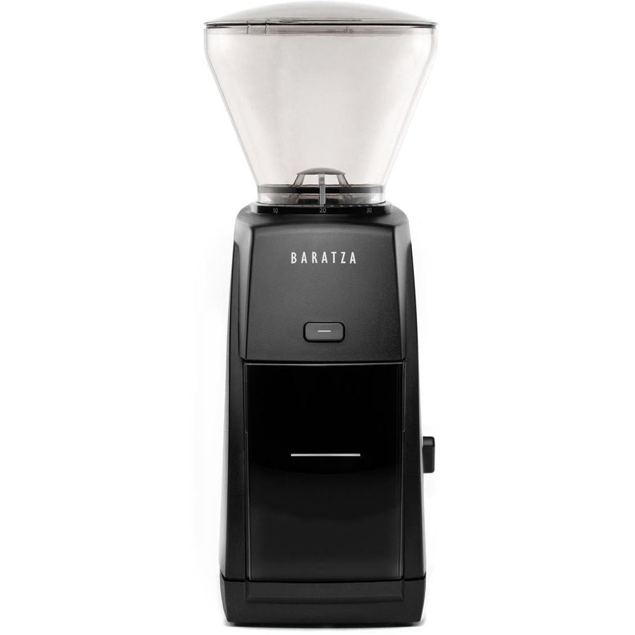 Baratza Encore ESP 230V Coffee Grinder (Black) — view 1
