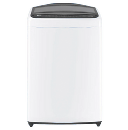 LG 10kg Top Load Washer