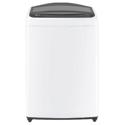 LG 10kg Top Load Washer