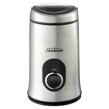 Sunbeam EM0405 Multigrinder II Coffee Grinder — view 1