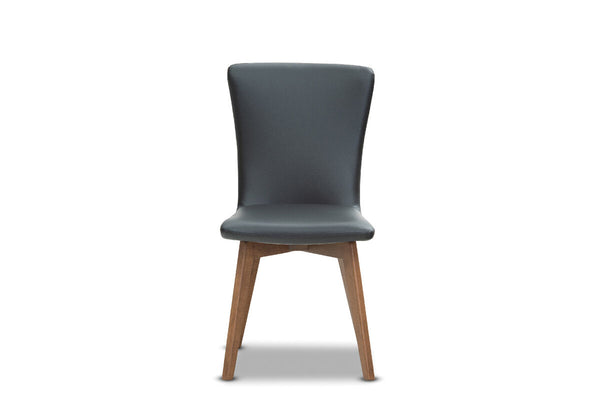 ALLCOT Dining Chair