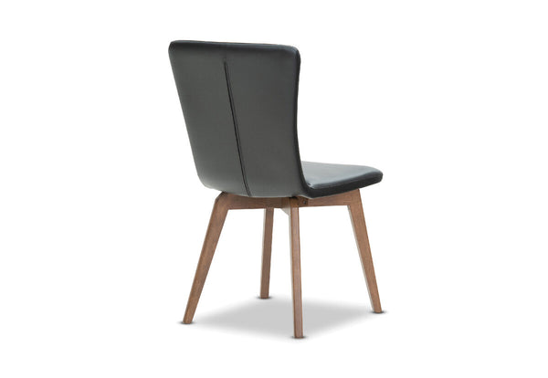 ALLCOT Dining Chair