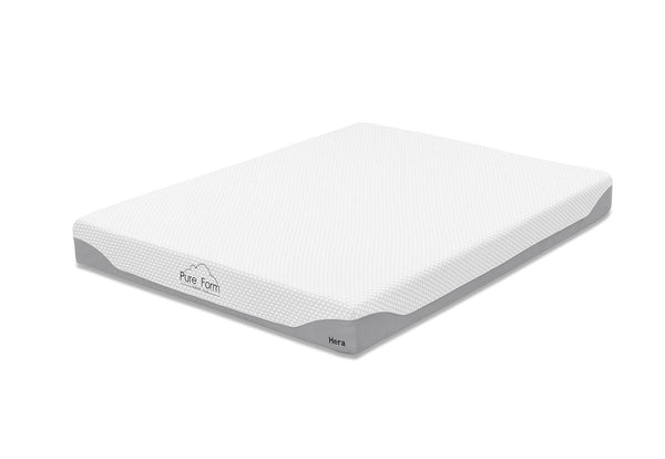 PURE FORM HERA Queen Mattress