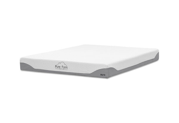 PURE FORM HERA King Mattress