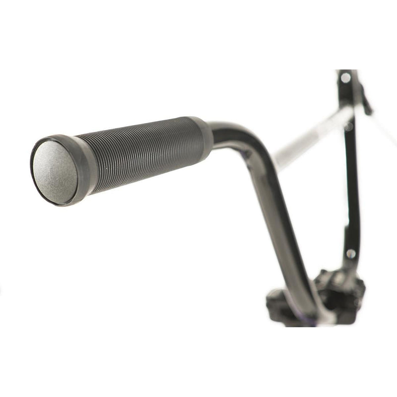 Colony Horizon Micro 18'' Freestyle BMX Bike Purple