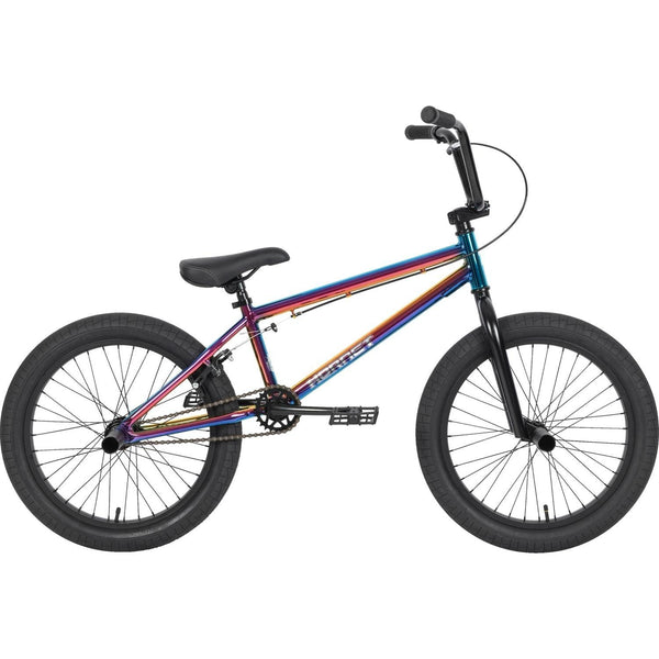 Pedal Hornet 2 20'' BMX Bike Neo