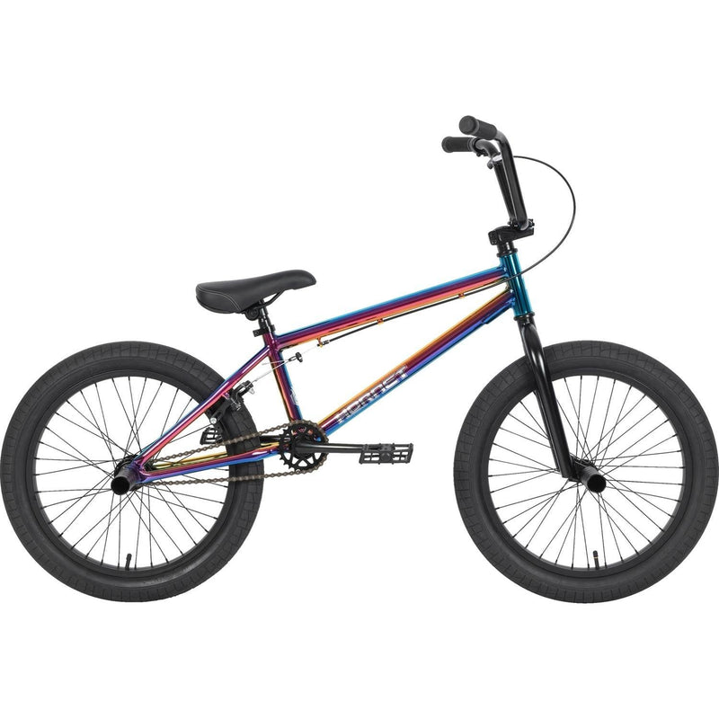 Pedal Hornet 2 20'' BMX Bike Neo