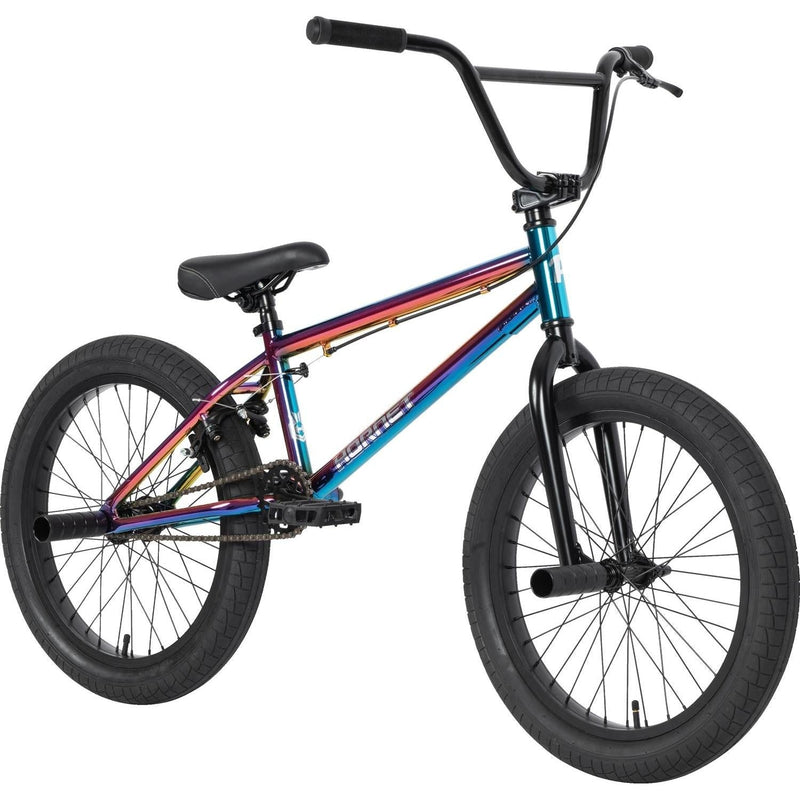 Pedal Hornet 2 20'' BMX Bike Neo