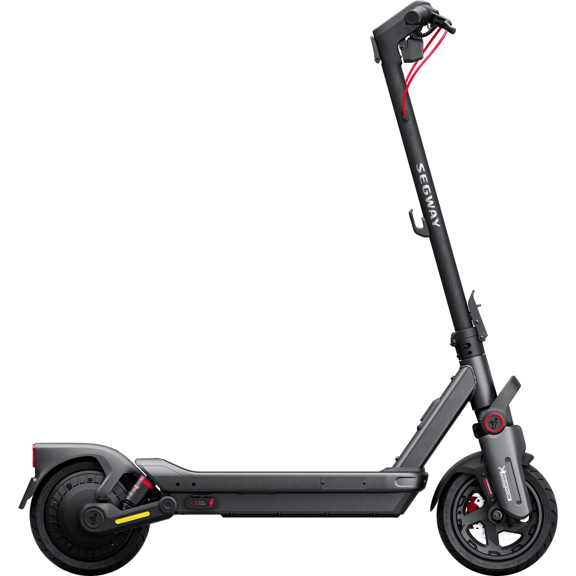 Segway Ninebot KickScooter MAX G3 Electric Scooter