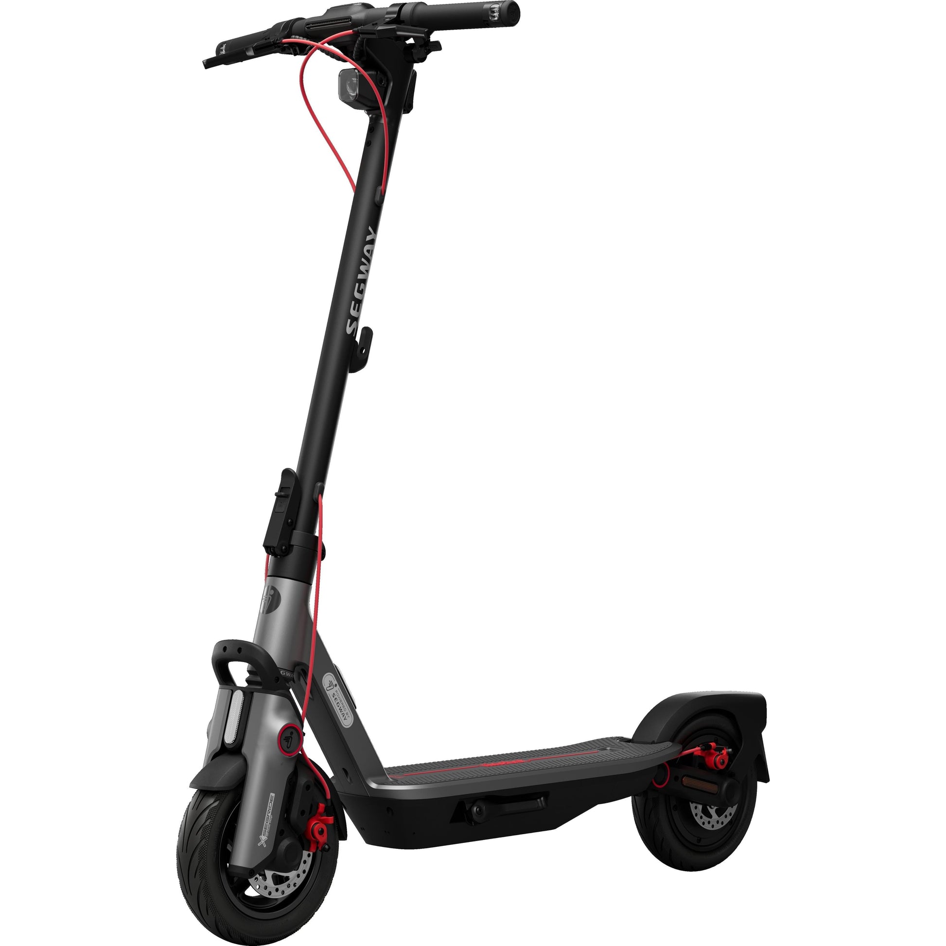 Segway Ninebot KickScooter F3 Pro Electric Scooter