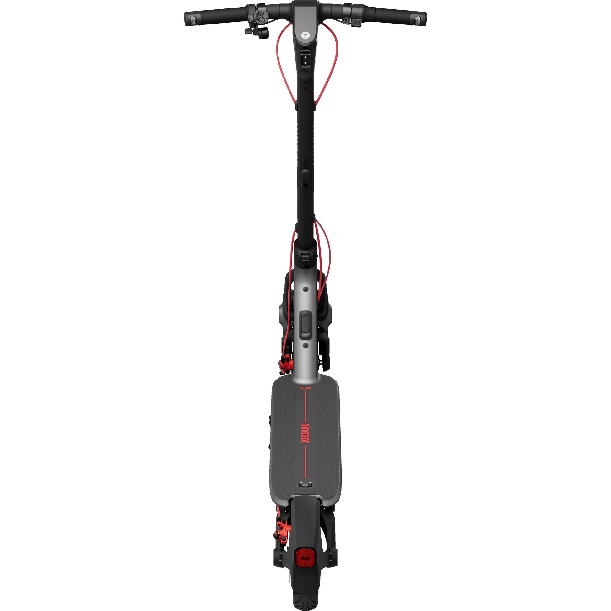 Segway Ninebot KickScooter F3 Pro Electric Scooter