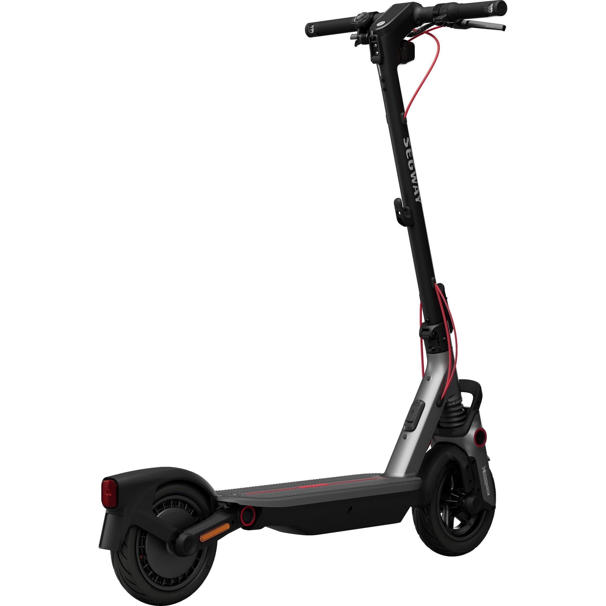 Segway Ninebot KickScooter F3 Pro Electric Scooter