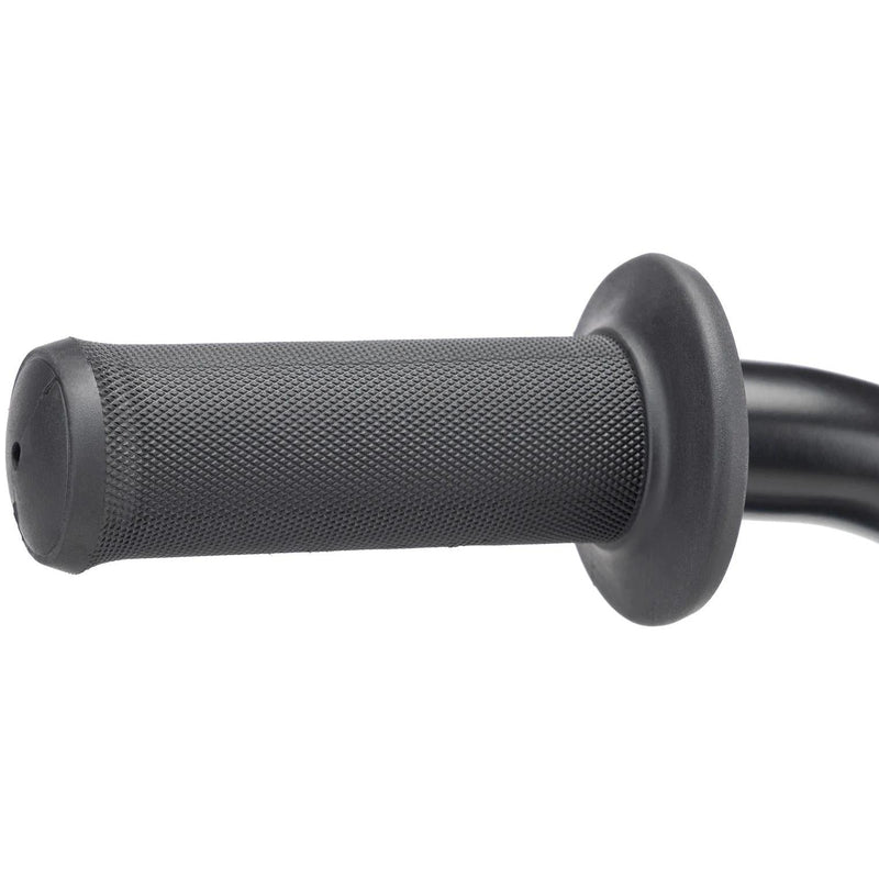 Kink Coast 12'' Balance Bike Galaxy Gray