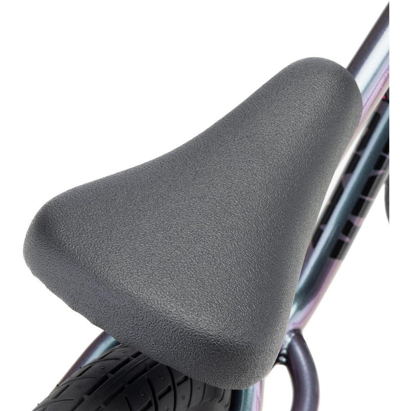 Kink Coast 12'' Balance Bike Galaxy Gray