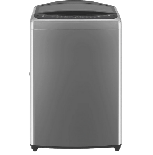 LG 9kg Top Load Washer