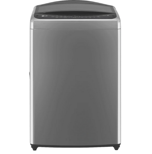 LG 9kg Top Load Washer