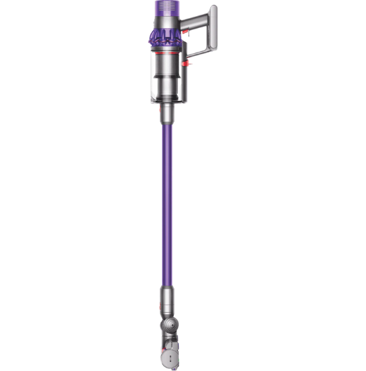 Dyson V10 Cordless Vacuum
