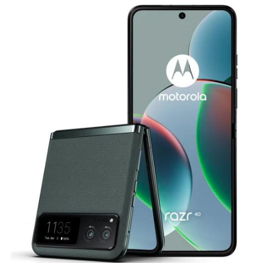 Motorola Razr 40 5G