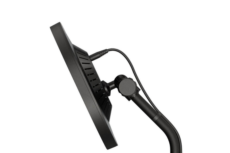 Elgato Key Light Air