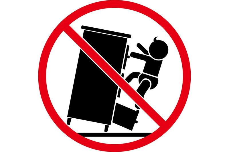 Bed Cabinet Black 40X35x62.5 Cm Engineered Wood Bedside Tables