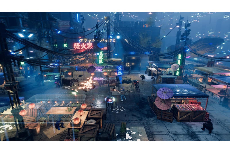 Flashback 2 Limited Edition