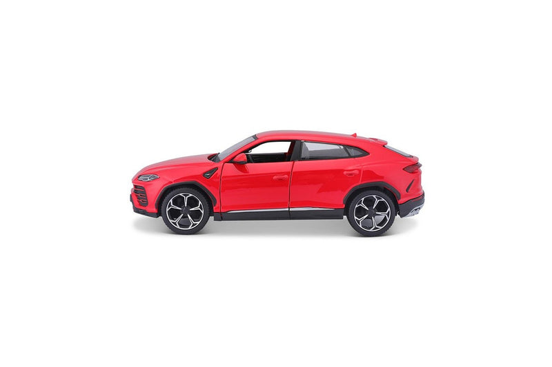 Maisto 1:24 Scale 2018 Lamborghini Urus SUV Model Car Kids Childrens Toy 3y+