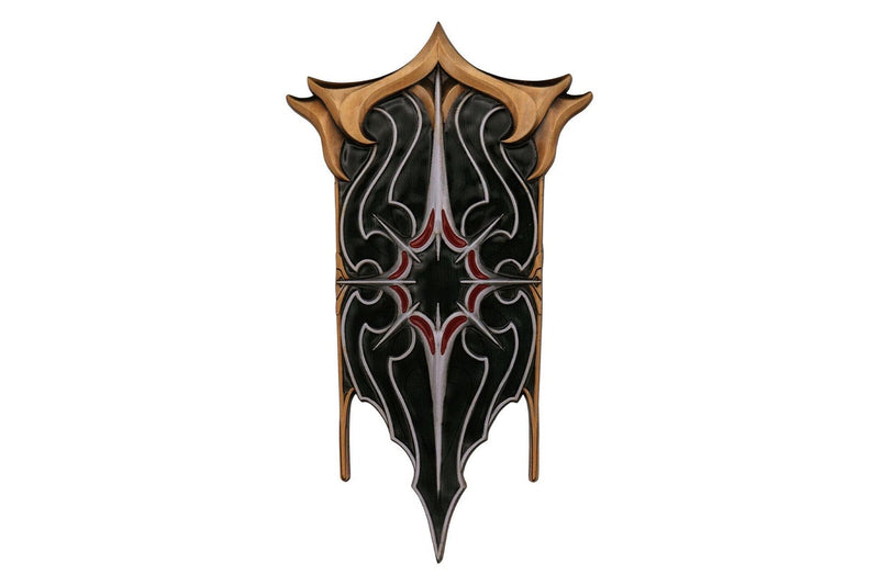 Dungeons & Dragons - Spider Queen Ingot