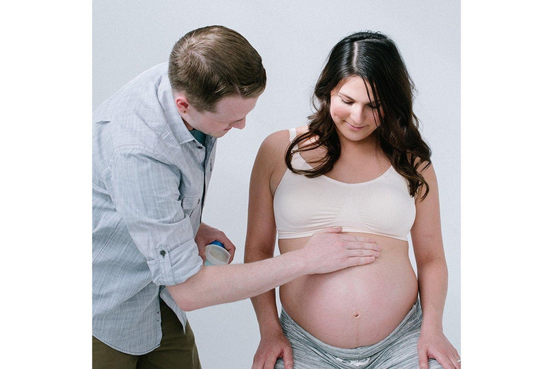 Pearhead: Belly Casting Kit