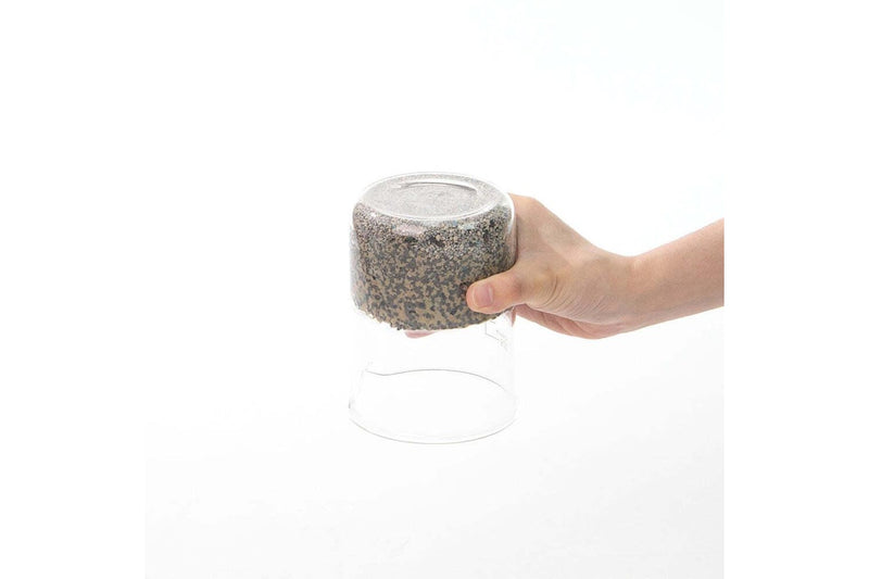 Zodiac Natural Way 4.5kg Superfine Bentonite w Activated Charcoal Cat Litter