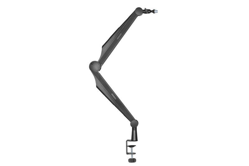 Gorilla Arms Armoured Microphone Arm