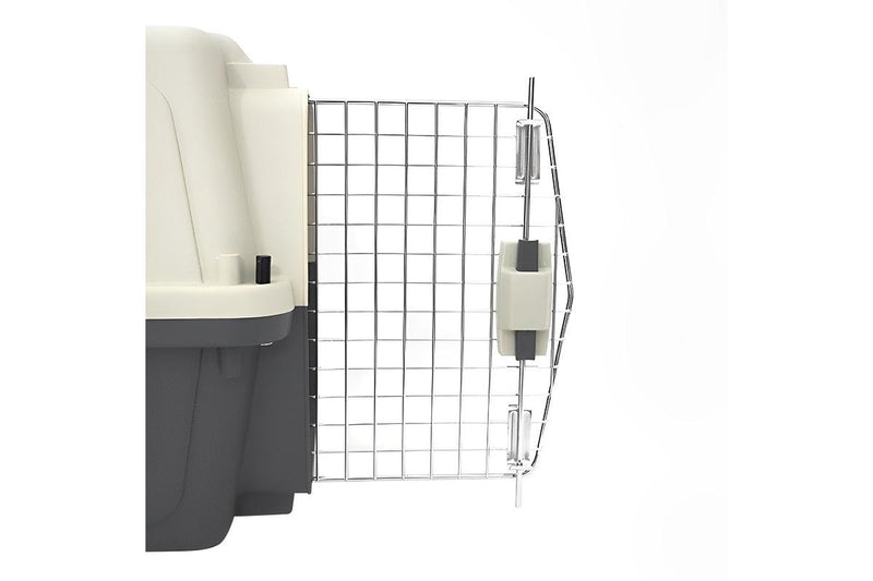 PETSWOL Travel Pet Kennel