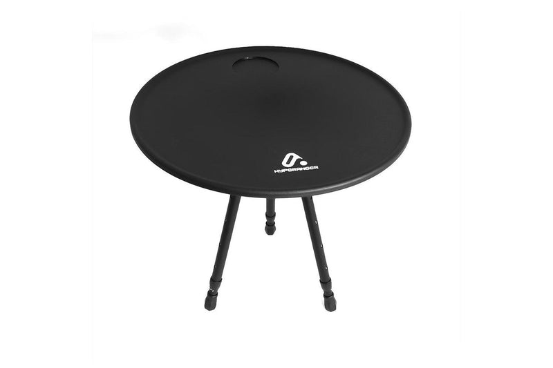 Hansona Outdoor Camping Table with Storage Bag