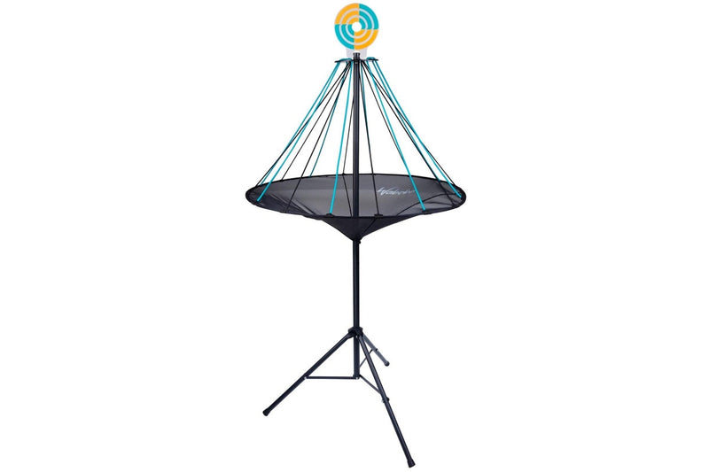 Waboba Wingman - Hitman