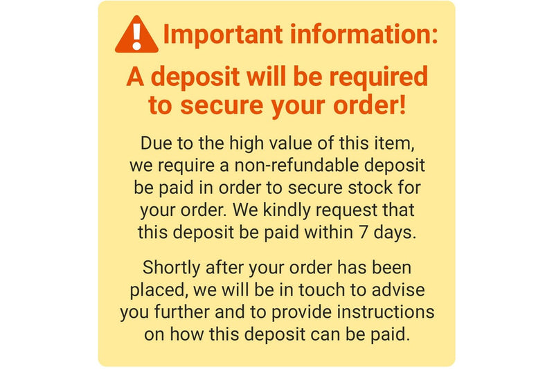 The Matrix Resurrections: Neo - 12" Action Figure