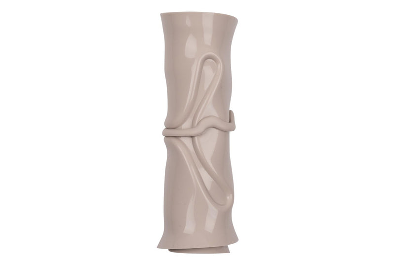 b.box: Roll+ Go Mat - Latte