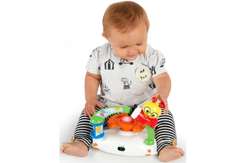 Baby Einstein: Sky Explorers Walker