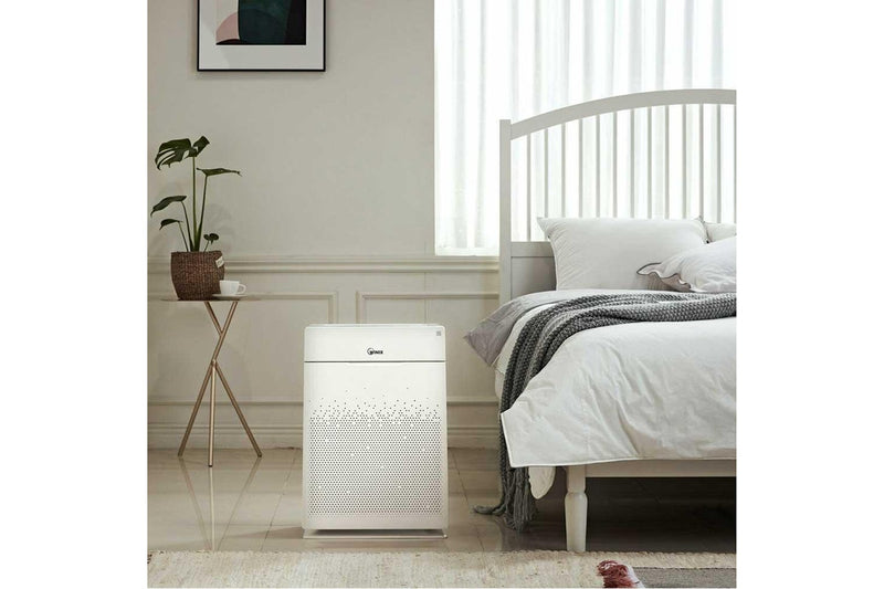 Winix AUS-1250AZPU Zero+ Pro 5 Stage Air Purifier