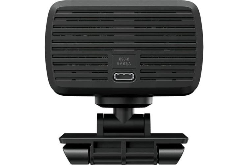 Elgato Facecam Full HD Streaming Camera