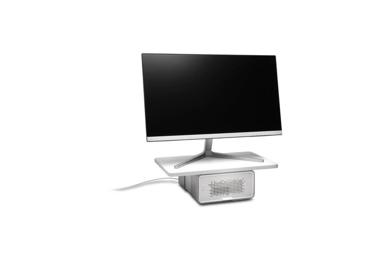 Kensington Freshview Desktop Air Purifier K55462WW