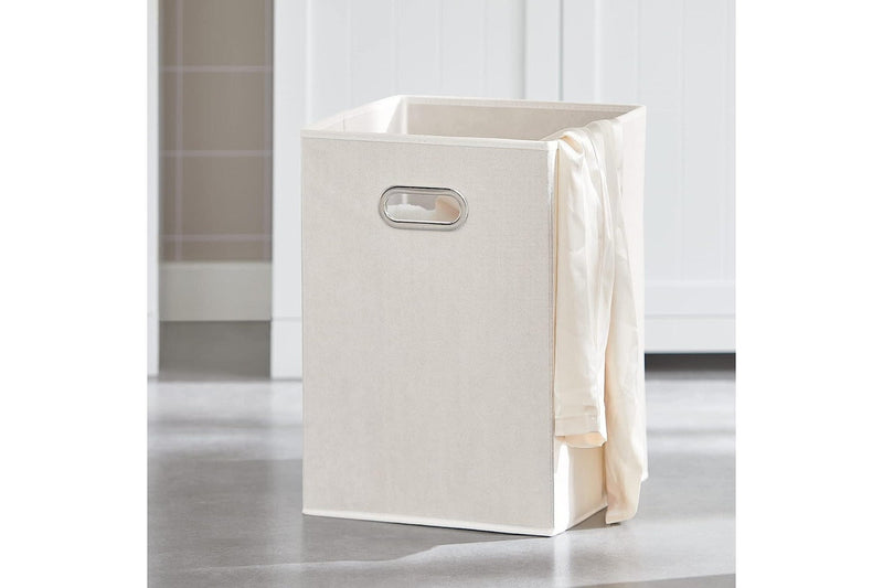 2-Drawer-2-Door-Laundry-Cabinet