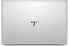 HP EliteBook 840 G8 14" i7-1165G7 256GB/16GB Ram | Very Good Refurbished
