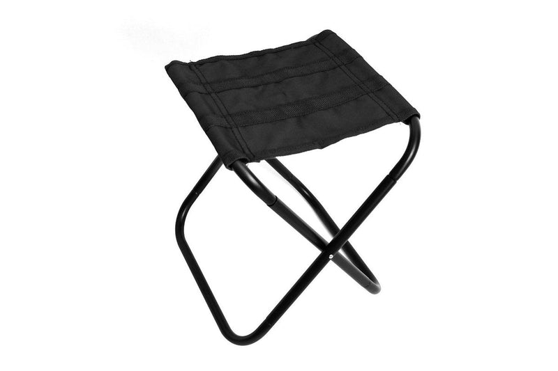Hansona Camping Folding Stool