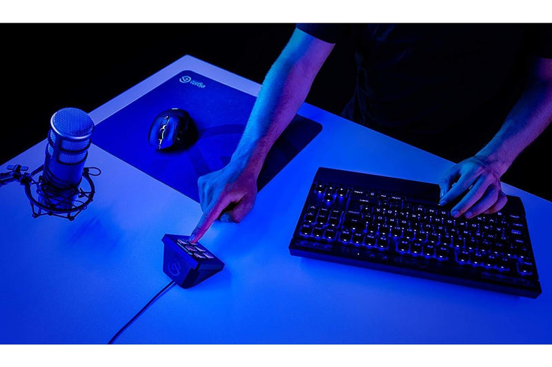Elgato Stream Deck Mini